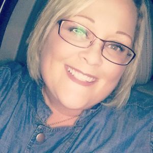 Meet your Posher, Mandy